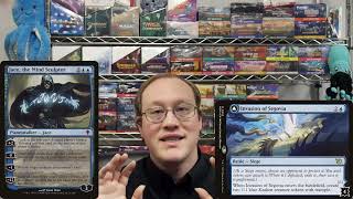 MFZ#102 - Combat