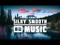 LARRY CARLTON — SILKY SMOOTH | 8D MUSIC 🎧