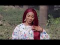 Digi Aye - Latest Yoruba Movies 2026 Odunlade Adekola, Peju Ogunmola, Debbie Shokoya