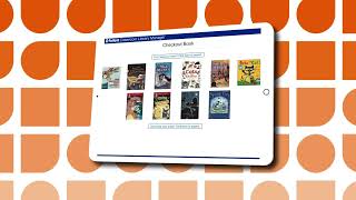 Destiny District Classroom Library Manager by Follett Software