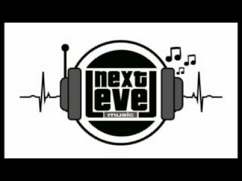 lindo 29-Pensamentu positivo(mix by mena$a