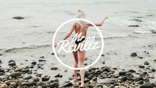 gnash - i hate u, i love u (ft. Olivia O&#39;Brien) (Deepend Remix)