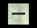 Low Things We Lost In The Fire Full Album Vinyl Rip