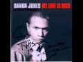Danko Jones - If I Were You ⓛⓨⓡⓘⓒⓢ