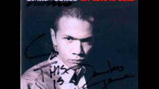 Danko Jones - If I Were You ⓛⓨⓡⓘⓒⓢ