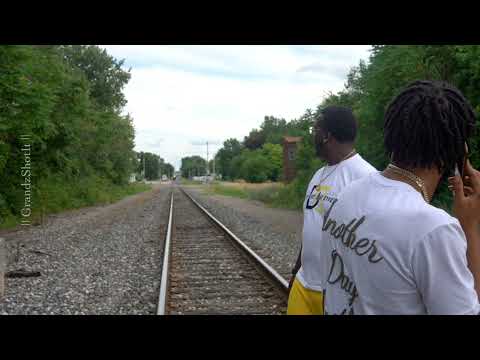 PoloGang Juvie Ft PoloGang Nick Kane-Go Again