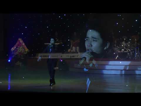 Quê quán ơi Sheet - Diệp Chí Huy