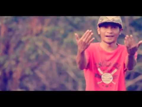 Resapi  - Platoz MBC (Official Music Video HD)