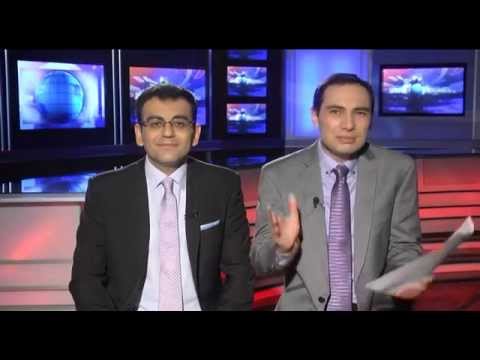 ArmComedy 220 - Քաղաքաշինանյութ