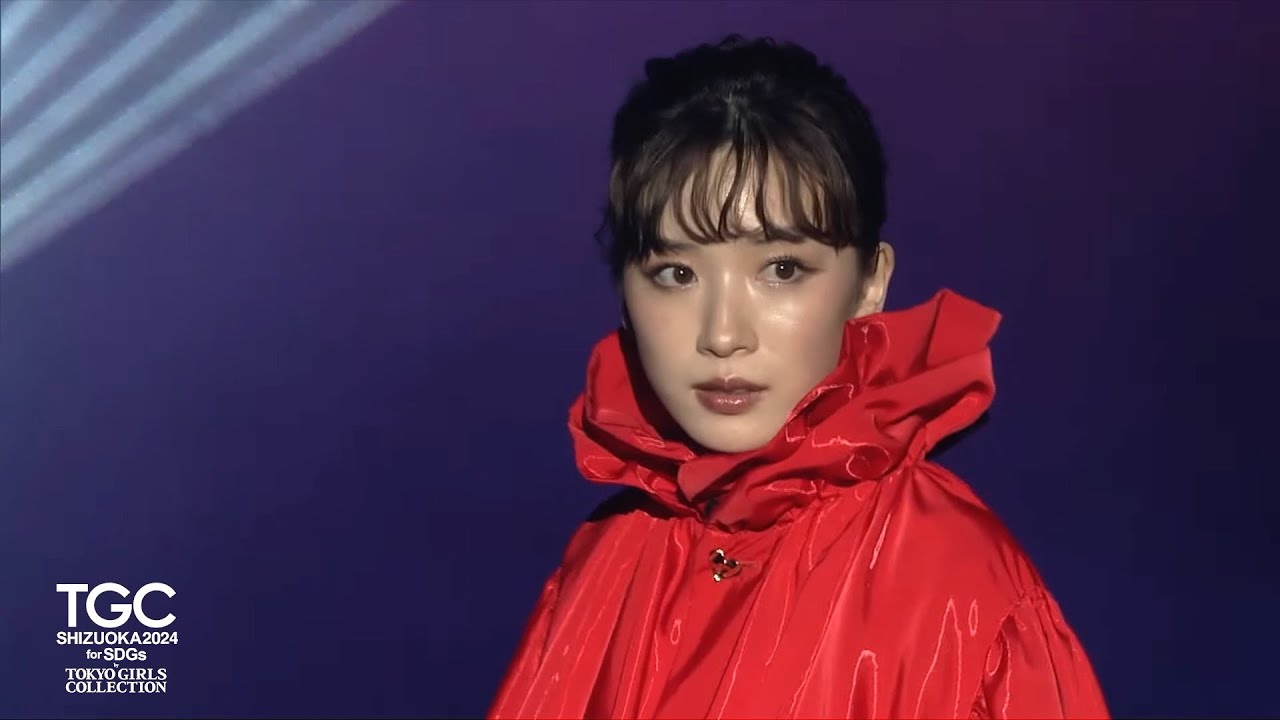 MODEL（モデル）