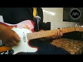 MxPx - Rainy day cover