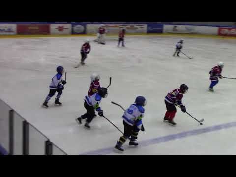 Narva PSK F09 – HC Everest F