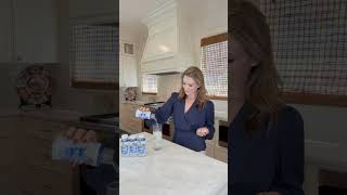 Product video: enterade Advanced Oncology Formula - Mixed Berry & Orange