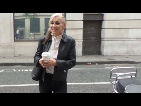 Bananarama in London 23 09 2017 (3)