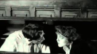 Elstree - Buggles- Timeless cover