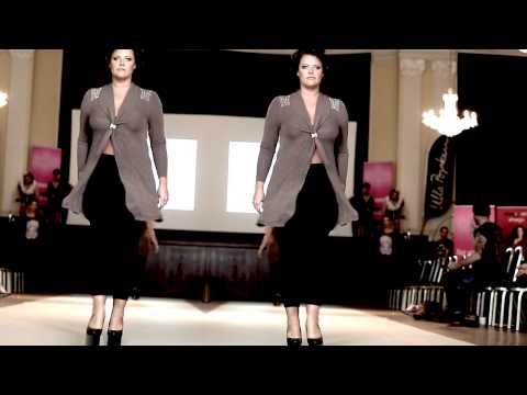 @PFWParis at #PSFDays Hambourg Teaser