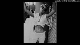 J - SOUL - Tipsy (Prod. Shyheem)