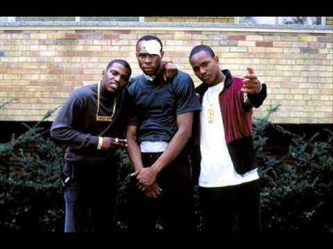 NoU kA Viv  ghetto IntellO FeaT DetraK AnD TosHyMeN IMAGE