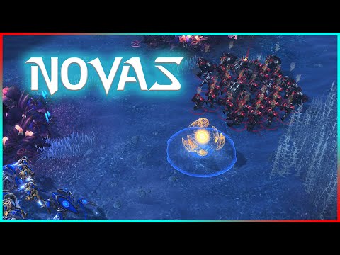 StarCraft 2: Adiós Marines - (Clem VS MaxPax) Dreamhack Last Chance 2022