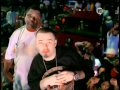 Paul Wall f Big Pokey - Sittin Sideways (Clean version)