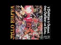 Jello Biafra - If Evolution is Outlawed, Only Outlaws will Evolve [Part 1]