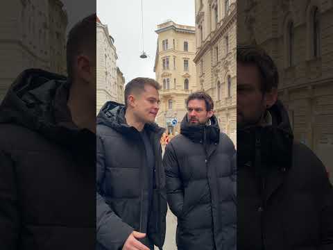 Na.. so wird das nix