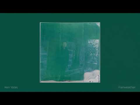Fairweather - Ken Yates