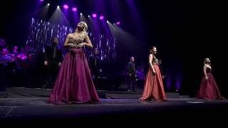 Celtic woman 2