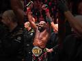 🤯JOE ROGAN STUNNED BY JON JONES INSANE LEGACY 🐐
