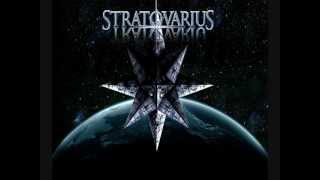 Stratovarius - Twilight Symphony