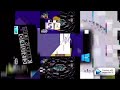 Scan Vs Round 1 Vs Everyone Megan Woodmansee Tnt2005 Edition OPEN COMMUNITY POST IN DESC