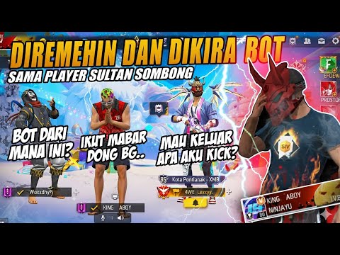 Disguised as a bot to enter the global market, they were even insulted and belittled, and in the ...