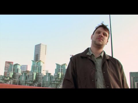 Video thumbnail for St. George Wharf Tower