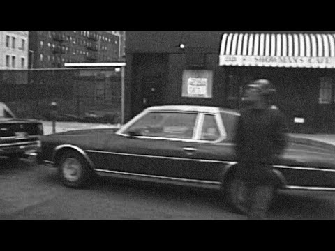 1 Hour of Rare 90's Underground Hip Hop Instrumentals / Boom Bap Beats Mix