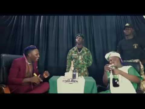 Kabex – Independence Rap