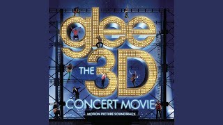 Don&#39;t Stop Believin&#39; (Glee Cast Concert Version)