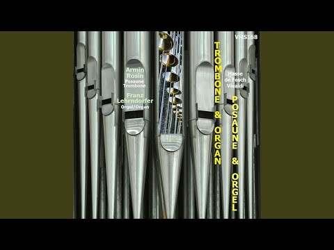 Dancing Suite: III. Bourrée - Menuet - Bourrée