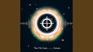 The 7th Gate