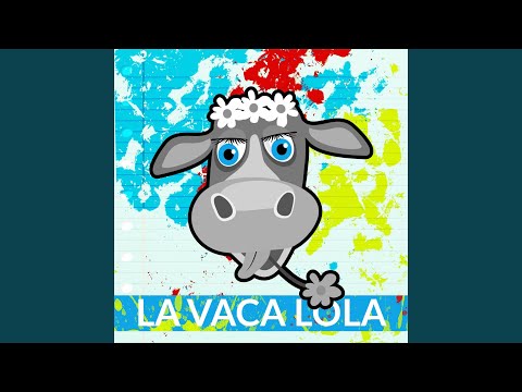 Pipipi Bus (Flute Version)