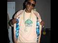 LiL Boosie-Bitch Please