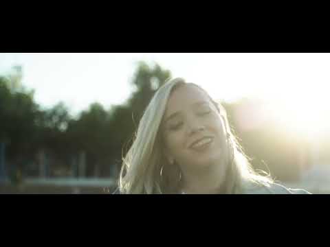 Gianvictor Cueva, Mica Pollera, Camila Pollera - Estilo de Vida (Video Oficial)