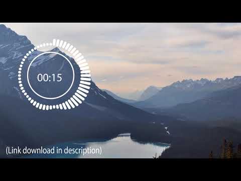 download lagu mp3 mp4 Teri Galiyon Mein Mp3 Ringtone Free Download, download lagu Teri Galiyon Mein Mp3 Ringtone Free Download gratis, unduh video klip Teri Galiyon Mein Mp3 Ringtone Free Download