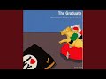 If I Loved You (Carousel)