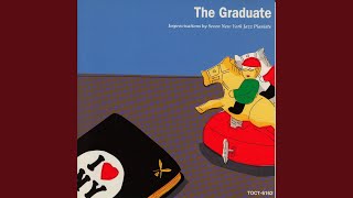 If I Loved You (Carousel)