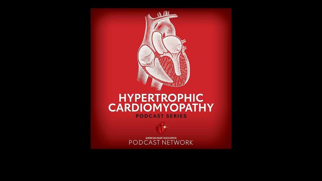 HCM: How Does The Mitral Valve And Its Leaflets Contribute To Obstructive Phenotype?