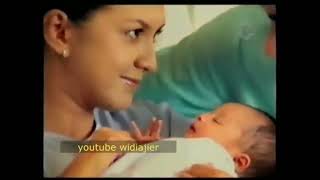 Download lagu Kumpulan Iklan TransTV (2007-2016) mp3 Download lagu Kumpulan Iklan TransTV (2007-2016) mp3
