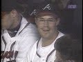 1997 MLB Highlights September 19