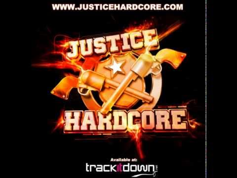 Nobody Feat. Hyperforce - Always Gonna Be This Way [JH001 OUT NOW]