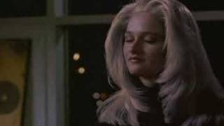 Tatu - How Soon Is Now (Soundtrack)