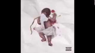 Joe Budden   Playing Our Part Album Version ALL 2015 lyrics